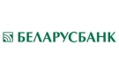 Банк Беларусбанк АСБ в Лобже